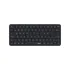 Rapoo E9050L Multi-Mode Wireless Keyboard